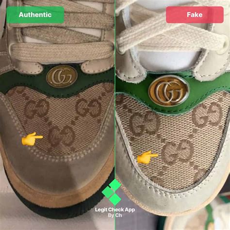 fake vs real price tag gucci shoe box|are gucci shoes real.